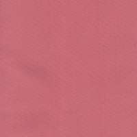 Outdoorstof Solar uni 190 roze 150 cm breed
