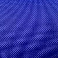 Enduro blauw motor zadel skai 140 cm breed