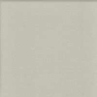 Autohemel licht grijs/beige 147 cm breed