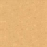 Waffel vanille bekledingstof 140 cm breed