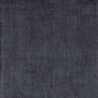 Black rain velours 140 cm breed