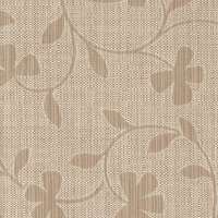Blommen meubelstof 140 cm breed