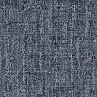 Blue grey 140 cm breed