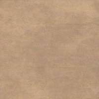 Bossy vintage kl 21 light brown 140 cm breed