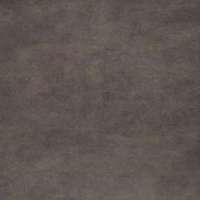 Bossy vintage kl 23 grey brown 140 cm breed