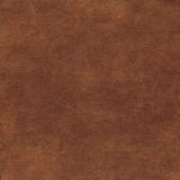 Bossy vintage kl 24 brown 140 cm breed