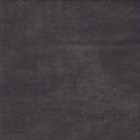 Bossy vintage kl 96 antraciet 140 cm breed