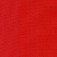 Outdoor kussen Joan 80x80x10 cm diversen kleuren 