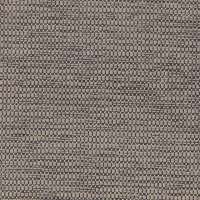 Chique taupe 140 cm breed