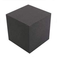 Bass trap 50x32x32 cm bass trap 50x32x32