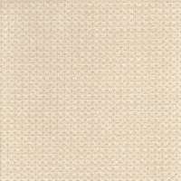 Corelatie Creme meubelstof 140 cm breed