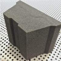 Dak isolatie profiel SG 28 Polyether 