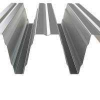 Dak isolatie profiel SG 28 Polyether 