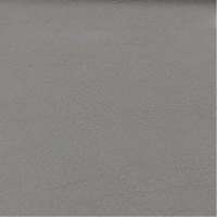 Dashbord Kunstleer diverse kleuren 138 cm breed rood 138 cm breed