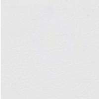 Dashbord Kunstleer diverse kleuren 138 cm breed rood 138 cm breed