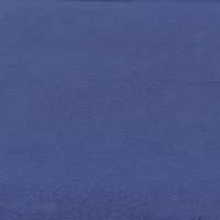 Dashbord Kunstleer diverse kleuren 138 cm breed rood 138 cm breed