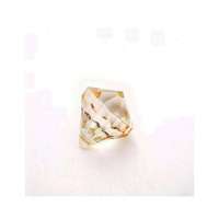Diamant knoop 844 room wit
