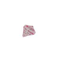 Diamant knoop 806 roze