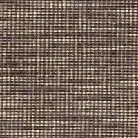 Dunnottar Castle brown 140 cm breed meubelstof