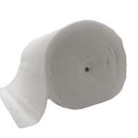 Fiberfill 100 gram per meter 160 cm breed
