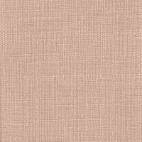 Flamingo 140 cm breed bekleding stof