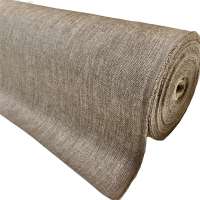 Freetime fabrics liver