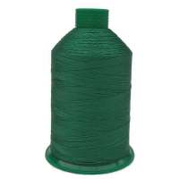 Garen groen 9230 dikte 40