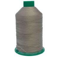 Garen taupe 4395 dikte 40