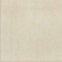 Gispen smal ribje off white 145 cm meubelstof