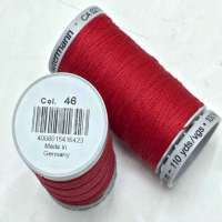 Gutermann garen extra sterk kleur 46
