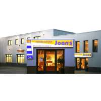 Schuimrubber SG 35 firm Op Maat