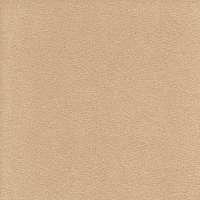 Korbo Zand bekledings stof 140 cm breed