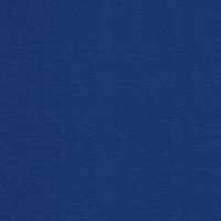 Kunstleder Fit Tug Boat Blue 140 cm breed.