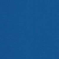 Kunstleder Fit Baltic Sea 140 cm breed