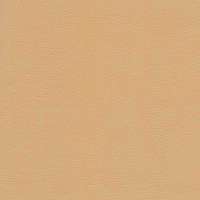 Kunstleder Fit Beige 140 cm breed