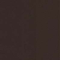 Kunstleder Fit bruin 140 cm breed