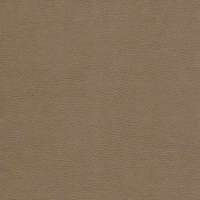 Kunstleder Fit taupe 140 cm breed