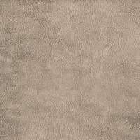 Kunstleer dromedaris 140 cm breed