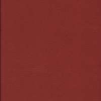 Kunstleer Bordeaux 140 cm breed