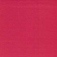 Kunstleer Candy Framboos 140 cm breed