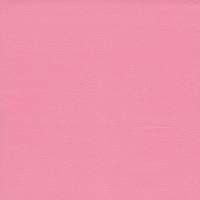 Kunstleer Candy zuurstok 140 cm breed