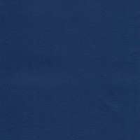 Kunstleder FIt ocean blue 140 cm breed