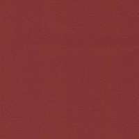 Kunstleer fit Port 140 cm breed