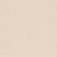 Kunstleer Fit kleur Sisal 140 cm breed