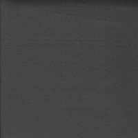 Kunstleer karia antraciet 140 cm breed rol 18 meter