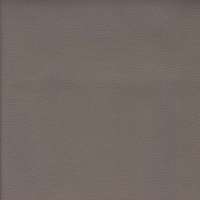 Kunstleer karia taupe 140 cm breed rol 18 meter