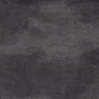 Kunstleer Leisteen 140 cm breed