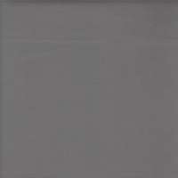 Marine antraciet kunstleer 140 cm breed