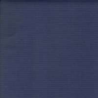 Marine kunstleer navy 140 cm breed