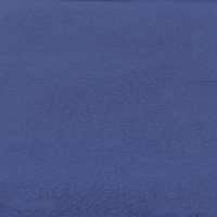 Kunstleer motor zadels blauw 138 cm breed